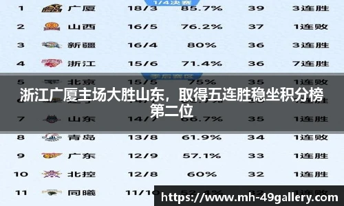 49图库官网