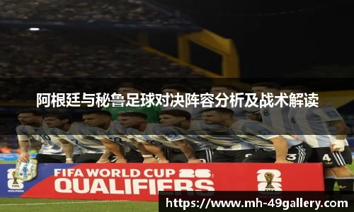 49图库官网