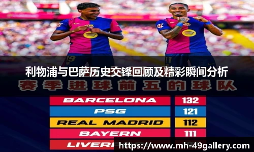 49图库官网首页